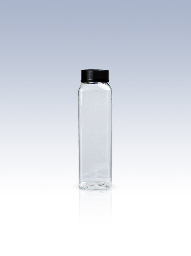 Bottle - SB-370