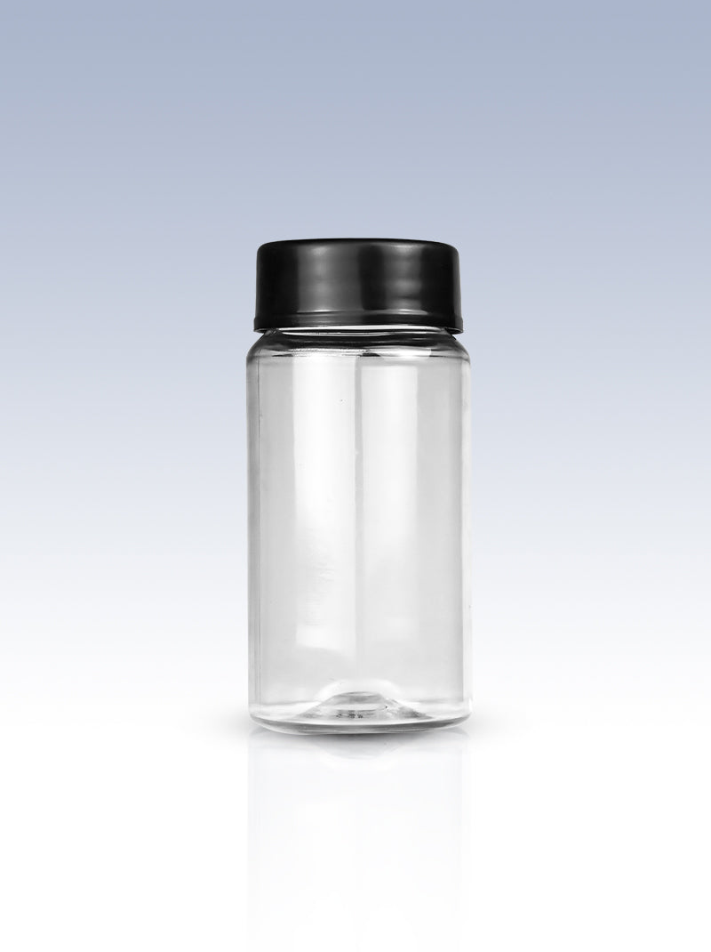 Jar - SB-374