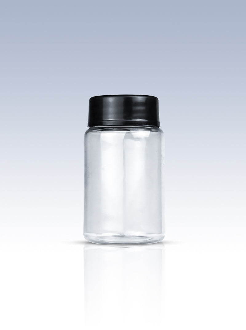 Jar - SB-373