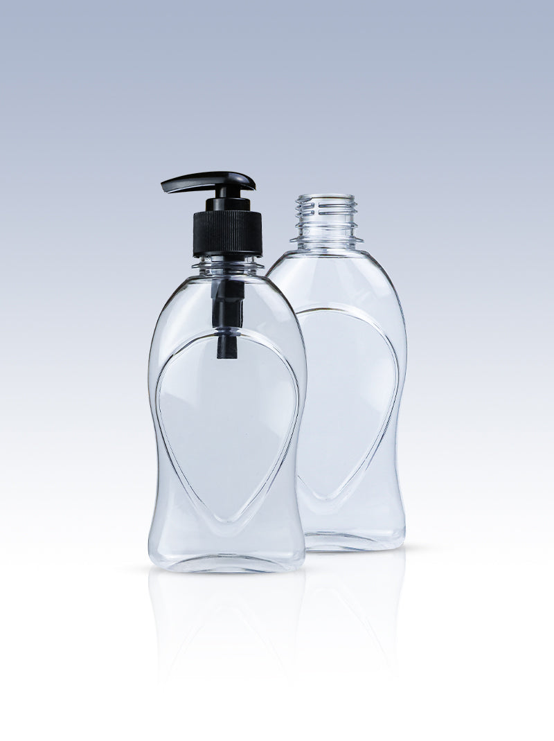 Hygiene Bottle - SHB-500