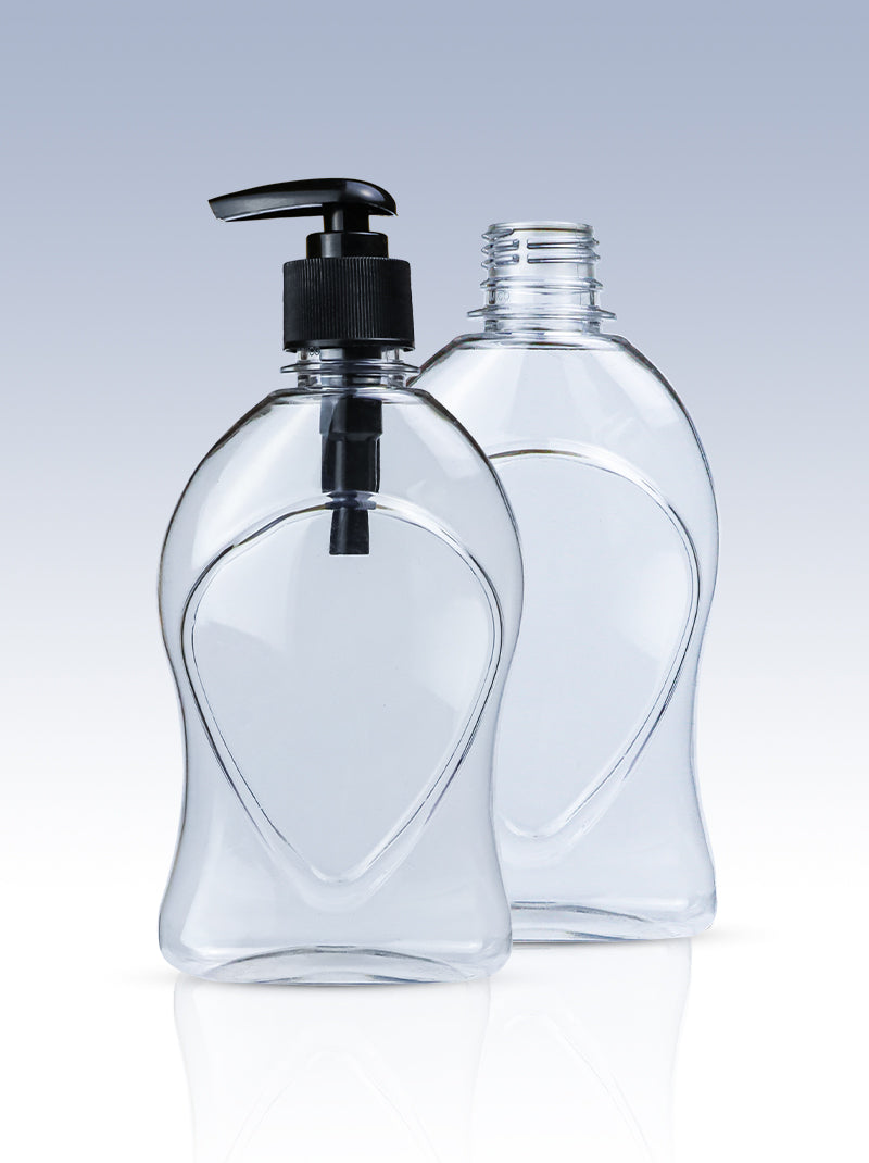 Hygiene Bottle - SHB-250