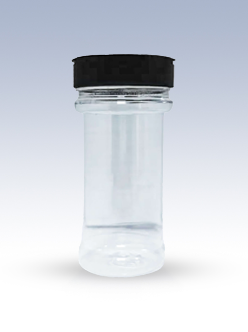 Jars SJ-523